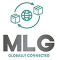 Mobil Logistics Group