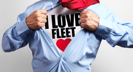 Fleet Careers: What makes a great fleet manager?