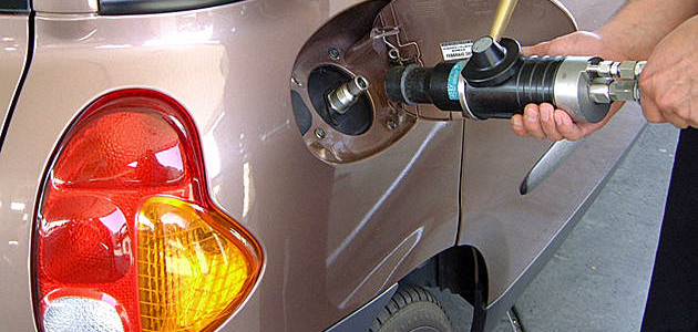 Експерти: Не купувайте газови уредби под 800лв