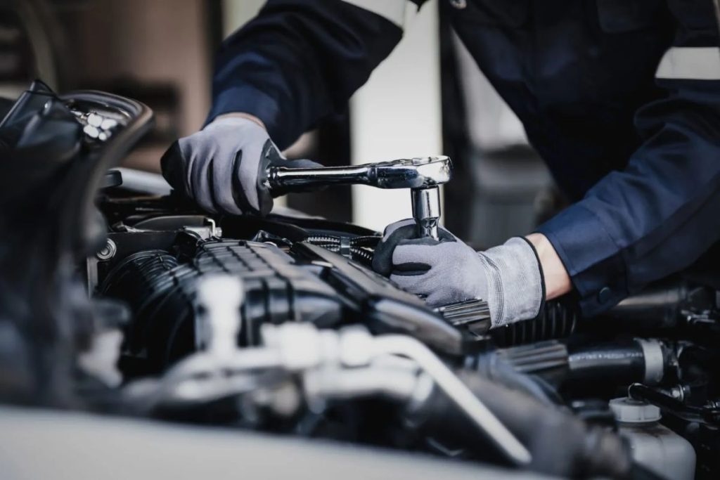 автосервиз, автосервиз София, автосервиз Мобил